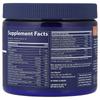 Power Pak, Orange Blast, 9.7 oz (275 g)