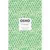 Courage OSHA Мягкая обложка US-518