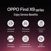 OPPO Find X9 (Китайская версия)