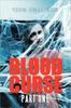 Книга Blood Curse : Part One