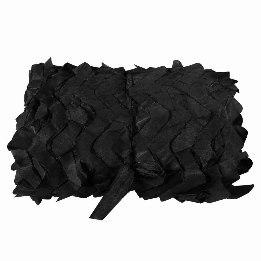 Mesh Mesh Nets Multi-Size Camo Netting Durable Shade Net  Outdoor Activitie