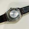 Б/у [Редкий] автоматические часы LONGINES Admiral в рабочем состоянии