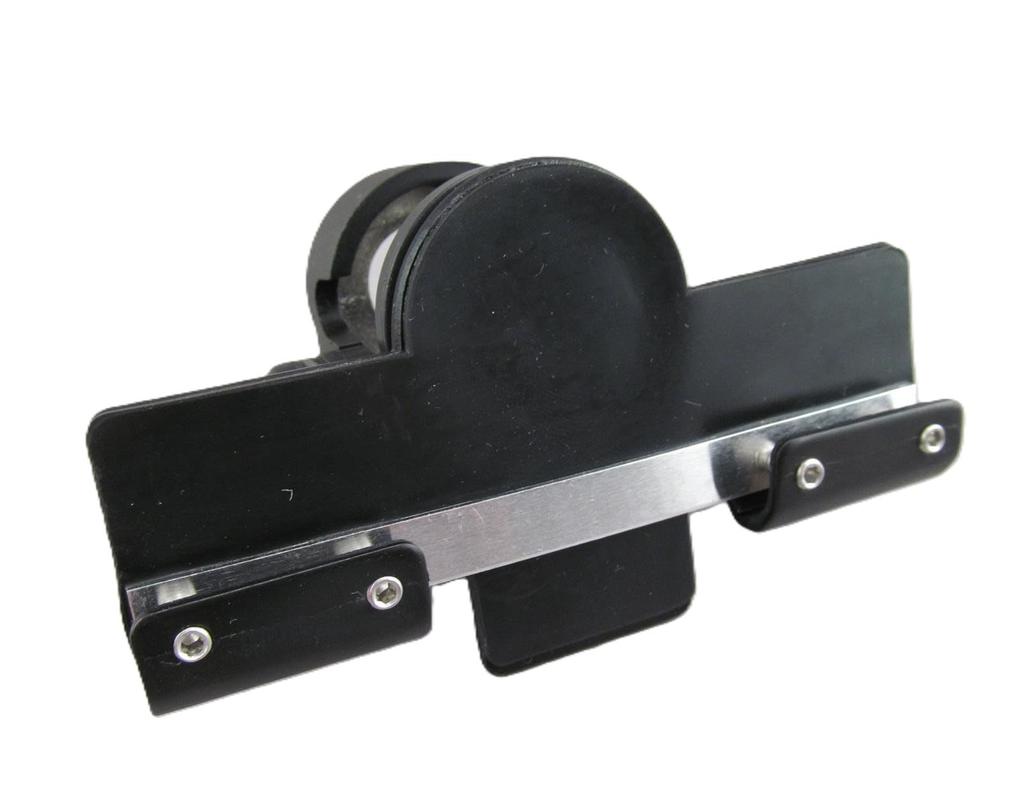 Алмаз K400 Хэтчбек Базовый K-400