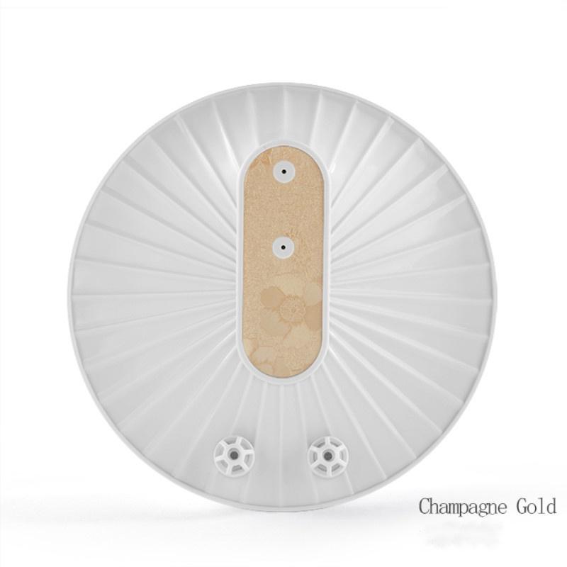 Мини Многофункциональная Ультразвуковая Посудомоечная Машина Мойка Фруктов Овощей Легкая Установка Посудомоечные Машины