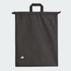 Adidas Сумка для обуви Golf Ag In2763