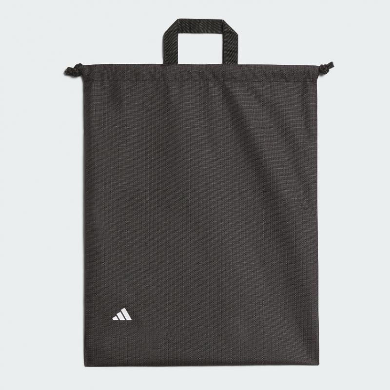 Adidas Сумка для обуви Golf Ag In2763