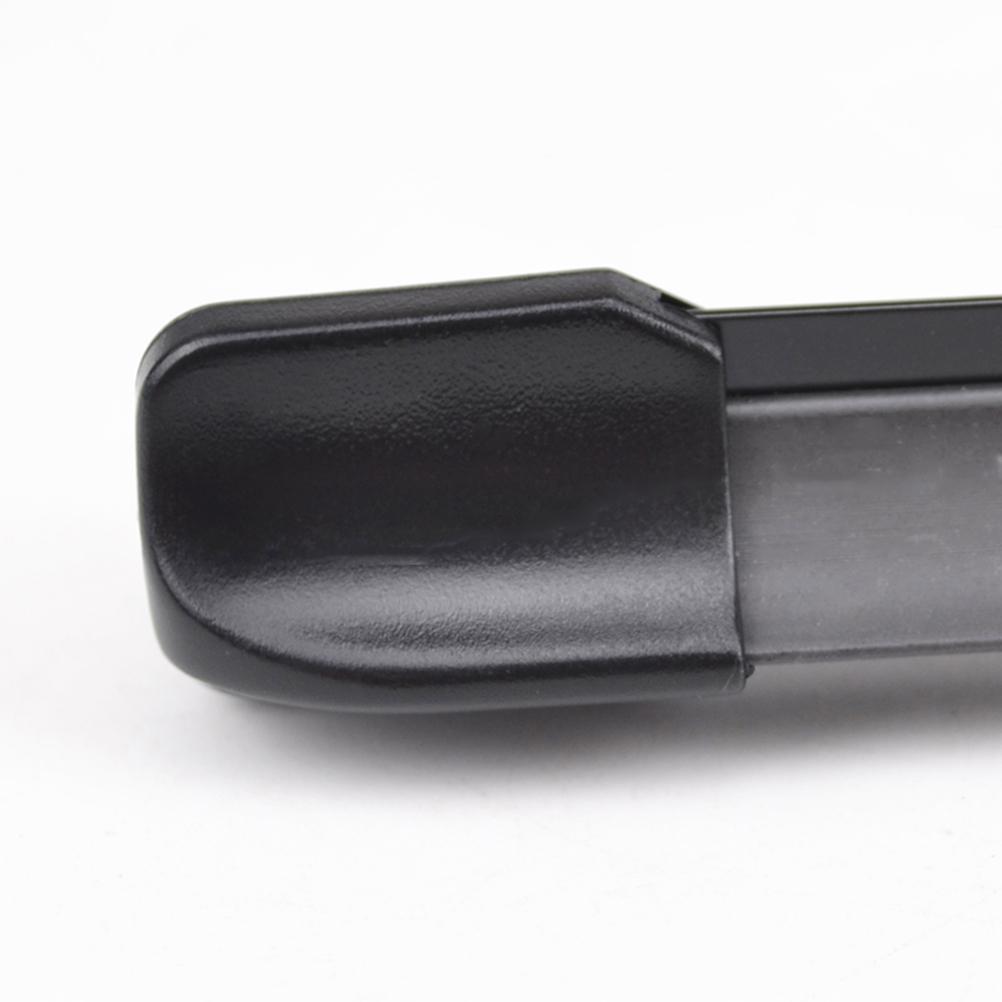 Misima 22" 22" Windshield Windscreen Wiper Blades For A4 S4 B7 RS4 B6 A6 C5 Front Window Wiper 2004 2005 2006 2007 2008