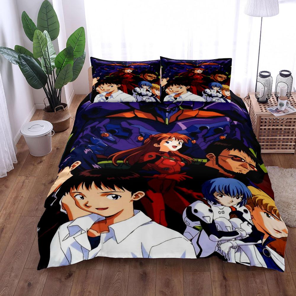 ZIP A DEE DOO DAH DAY Набор пододеяльника без простыни Размер King Queen Double Full Twin Single Комплект постельного белья