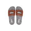 PUMA Mr. Doodle x Leadcat 20 Slides 'Wavy Doodles' Men's 374218-01