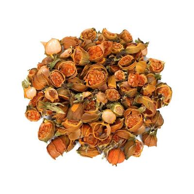 Свежая зелень гардении 300г, 300г, 1 шт.