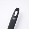 Japan AKOMEYA TOKYO AKOMEYA Nylon Scooping Spatula Kitchen Tool