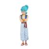 6 шт./Набор Аниме Dragon Ball Z Фигурки Действия Красочная Серия Облако Гоку ПВХ Статуэтка Настольные Украшения Коллекционные Игрушки Подарок