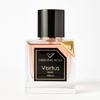Vertus Oriental Rose Туалетная вода 100 мл