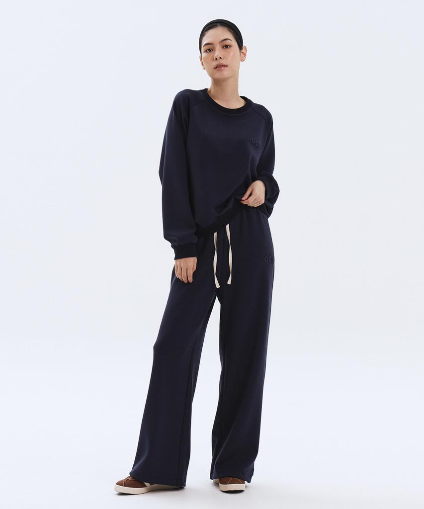 DANP Club Danp Sweatpants Navy