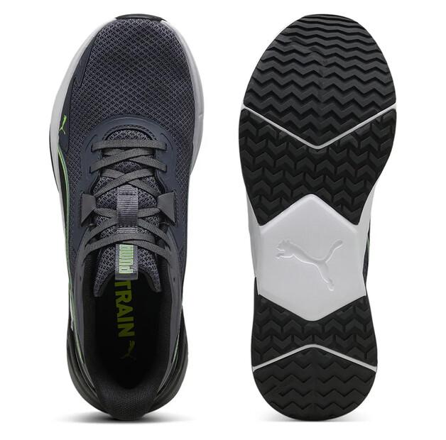 Puma Disperse XT 4 Sneakers