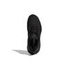 adidas Alphatorsion Boost Черные Женские EG9675