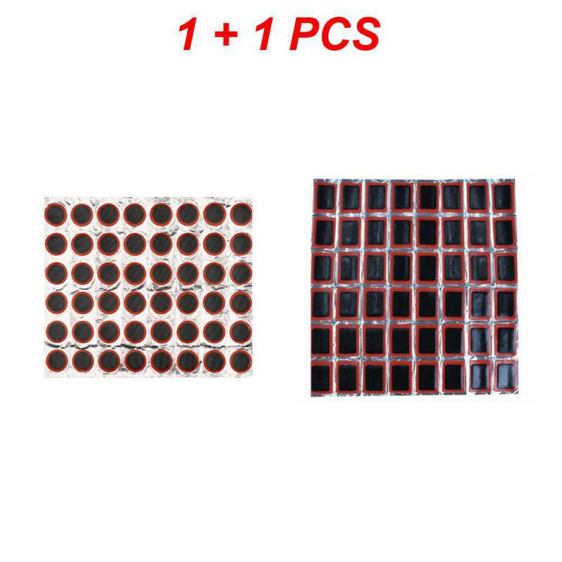 1/2/3/5PCS 5g Environmental Strong Tire Repair Portable Glue Bike Repair Tool Non-toxic Multi-purpose Repair Glue Bike Patch