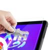 1/2/3 шт. пленка из закаленного стекла для Lenovo Xiaoxin Pad 2022 10,6 дюймов TB128FU TB125F Защитная пленка для экрана взрывозащищенная без пузырьков