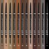 NYX Professional Makeup Микрокарандаш для бровей 01 Оттенок тауп