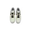 Nike Кроссовки Air Force 1 Low Skateboard Shoes GS Бежевый Серый DH2920-111(Команда80-)