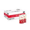 Gwangya Foods Vitality Pomegranate Pouch 130ml 1 BOX 30 pcs 1 Box