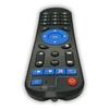 Заменить пульт дистанционного управления для Android TV Box Mxq T95 V T95 U T95 K T95 Q T95 W Pro