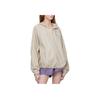 Куртка Stussy x Nike Linen Shell (Азия) Чинос унисекс уличная одежда FZ5752-263