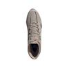 Adidas Speedex 23 Wonder Beige Unisex Sneakers Grey Core-Black Solar-Red IF0476