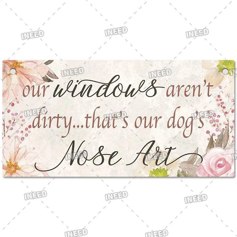 Садовые деревянные вывески, дверные цветы, зеленое растение, настенный декор, добро пожаловать в фермерский дом, пляж, домашняя комната, настенная табличка с бесплатной веревкой