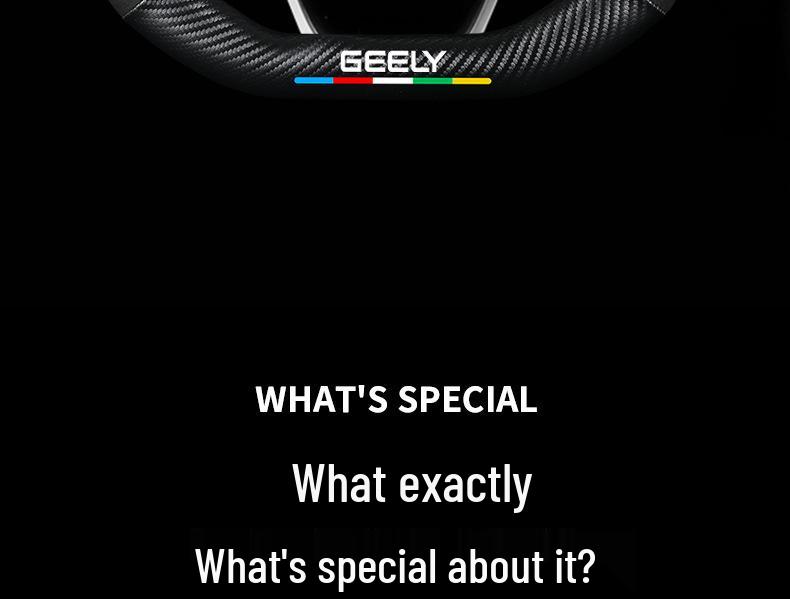 Чехлы для салона автомобиля для 2022 Geely Boyue L/X, Binyue Cool, Binrui, Haoyue