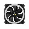 Antec Prizm 120 3+2+C ARGB Cabin Fan Ø 12 Cm