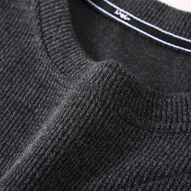 Большие размеры 5XL-10XL Модные осенние толстовки оверсайз для мужчин Одежда Толстые теплые с подкладкой из искусственного флиса Топы с длинным рукавом Повседневные мужские пуловеры