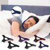 Airflow Jaw Strap Veralabs, Veralabs Airflow Jaw Strap, New Airflow Jaw Strap, Airflow Iaw Strap For Sleep Apnea Veralabs,Jaw Strap For Women And