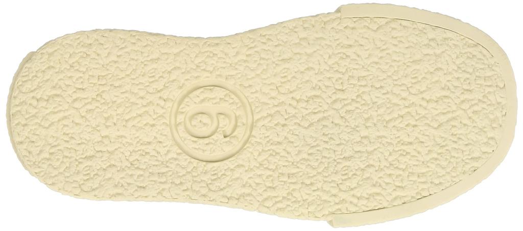 Maison S59WR0088P5246 SLIDE PLATFORM SNEAKER BLACK Cm [MMSIX Margiela] Slip-ons Women's 24.0 [Item]