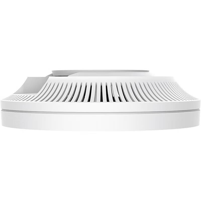 TP-Link AX3000 Dual-Band Gigabit WiFi 6 Ceiling Access Point
