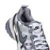 Nike Женские кроссовки V2K Run Pure Platinum Wolf Grey Cool-Grey Metallic-Cool-Grey FD0736-003