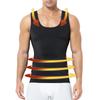 Compression Shirt for Ultra Compression Compression Compression Tank M [Arjen Kroos] Men, Version, Innerwear, Top, Sports, Diet, Sleeveless,