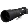 Откройте для себя Easy Cover Lens Oak для Sony FE G OSS Black 200-600 F5.6-6.3