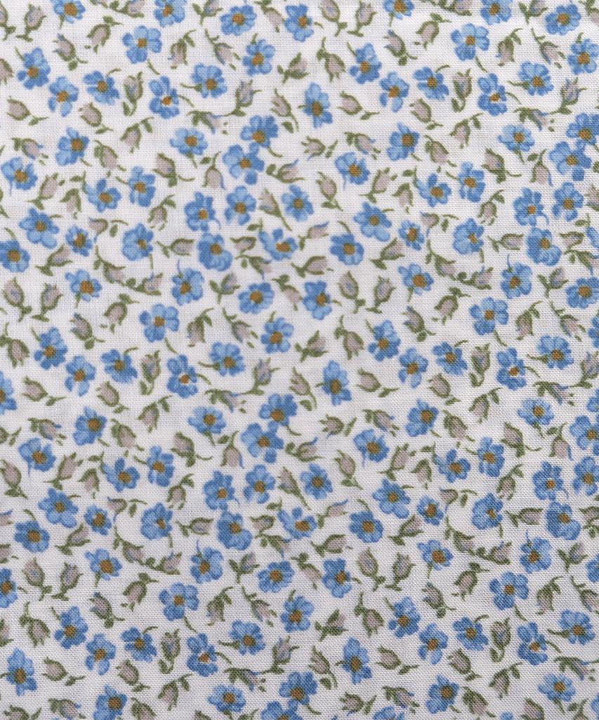 Joseulaunji [Модал 100%] (M) Короткий пижамный комплект Элла