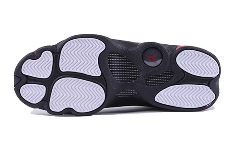 Air Jordan 13 Retro 'Dirty Bred' Gs 414574-033