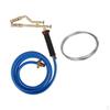 Flame Propane Welding Torch Kit for Grilling And Searing
