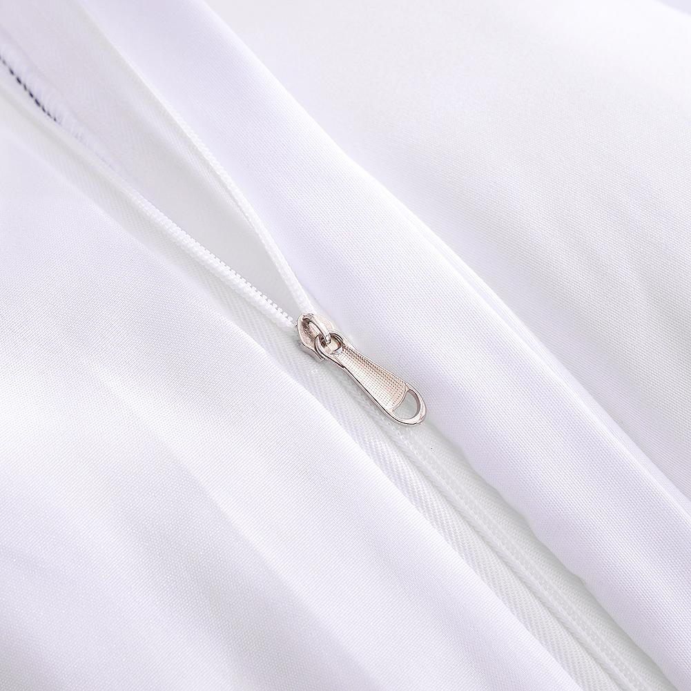 Chinoiserie Animal Polyester Duvet Cover Set King Colorful Phoenix Mountain River Landscape Asian Culture Theme For Kids Teens