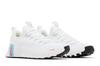 Nike Бесплатные Metcon 6 Белый Деним Бирюзовый (Женский)
