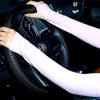 Summer Unisex Arm Sleeves Women S Sports Sleeves Sun Protection Gloves