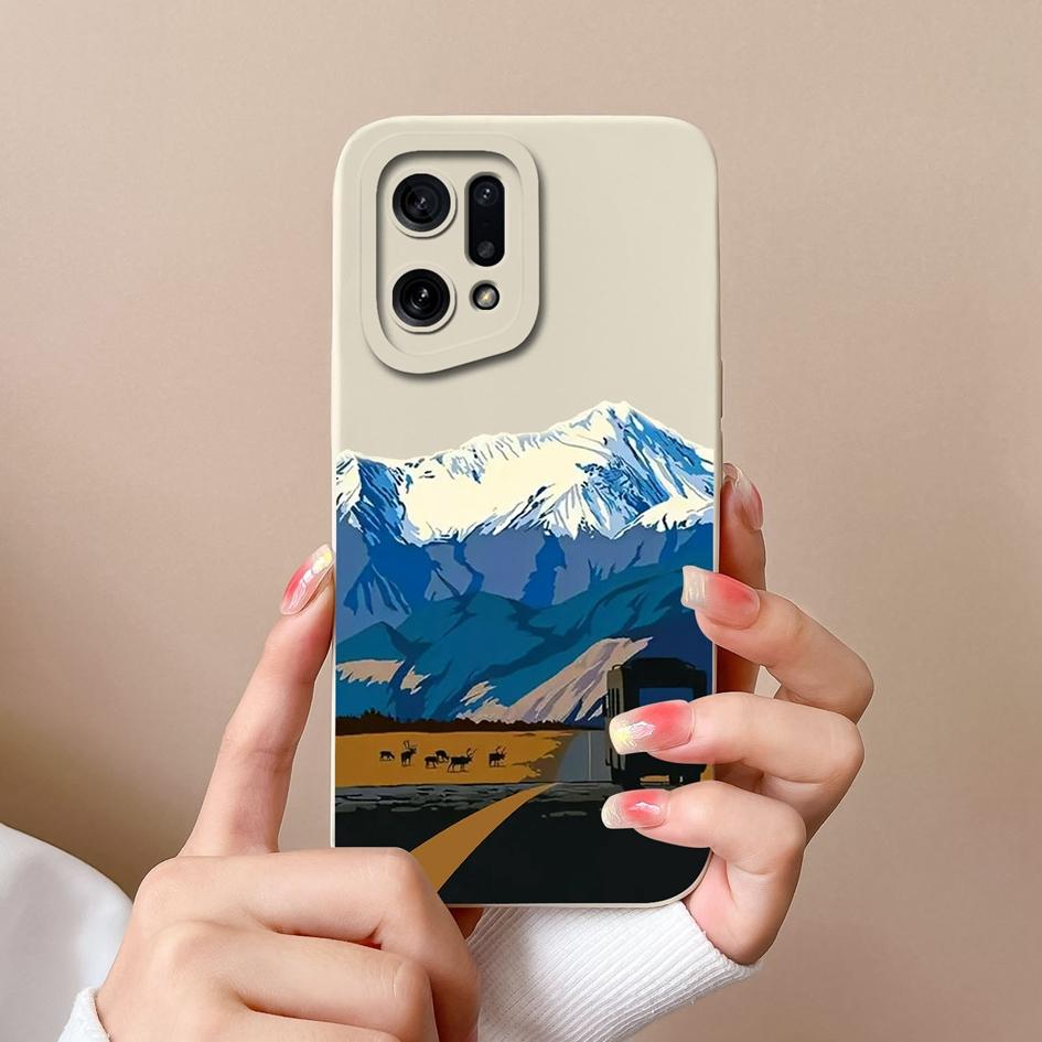 Силиконовый чехол для OPPO K3 K5 K7 K10 Pro Narzo 30 50A Prime Cover, модный черный, белый, жидкий, матовый, мягкий силиконовый квадратный противоударный чехол для бампера OPPO