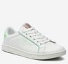 Cross Jeans JJ2R4025C white women's sneakers | Comfortable everyday shoes