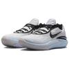 Nike Кроссовки Zoom Gt Cut 2 Sabrina Ionescu Takeover Mode повседневные DJ6015-005