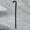 Halloween grandma grandpa mother crutches school 100 days canes stage props funny carnival party