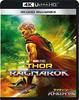 Thor Battle Royal K UHD Movienex (3 Pieces Set) [K