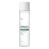 Ato99 Cypress Cica Green Healing Toner, 200 мл, 1 упаковка